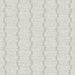 JF Fabrics 8165 32 Wallpaper 8902632