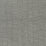 JF Fabrics 8165 37 Wallpaper 8902637