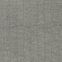 JF Fabrics 8165 37 Wallpaper 8902637