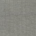 JF Fabrics 8165 37 Wallpaper 8902637