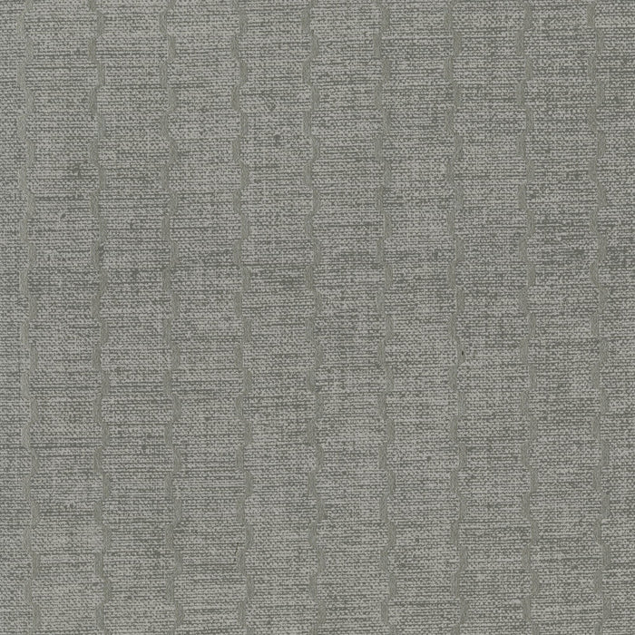 JF Fabrics 8165 37 Wallpaper Sample 8902637