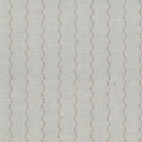 JF Fabrics 8165 91 Wallpaper 8902691