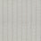 JF Fabrics 8165 91 Wallpaper 8902691