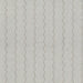 JF Fabrics 8165 91 Wallpaper 8902691
