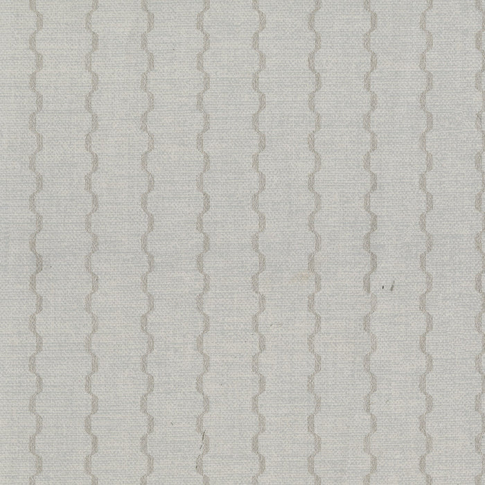 JF Fabrics 8165 91 Wallpaper Sample 8902691