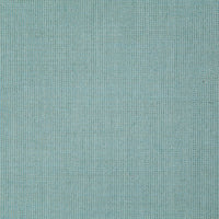 Pindler Cliffridge Aqua Fabric CLI026-BL17