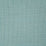 Pindler Cliffridge Aqua Fabric CLI026-BL17