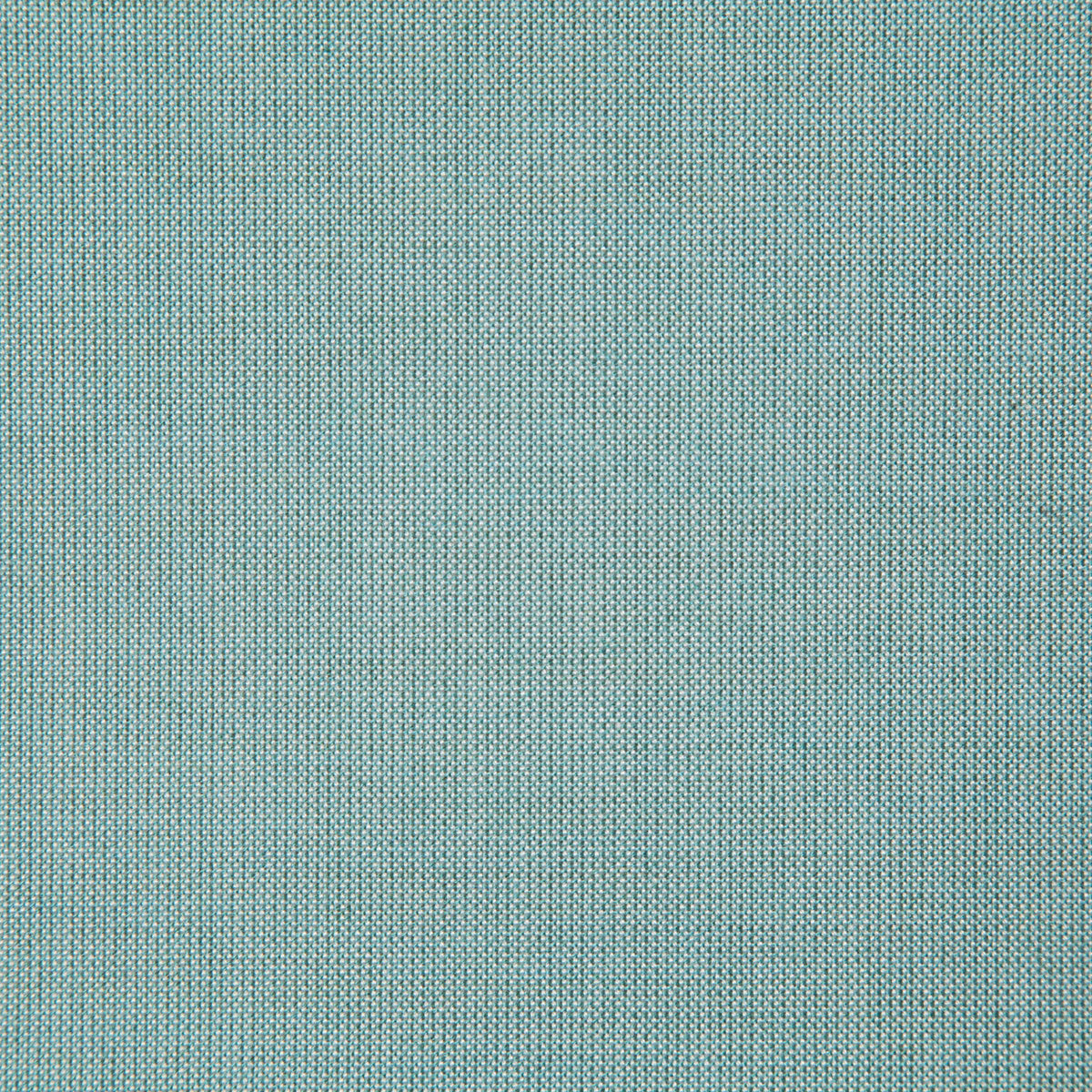 Pindler Cliffridge Aqua Fabric CLI026-BL17
