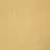 Pindler Cliffridge Butter Fabric CLI026-YL01