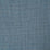 Pindler Cliffridge Chambray Fabric CLI026-BL09