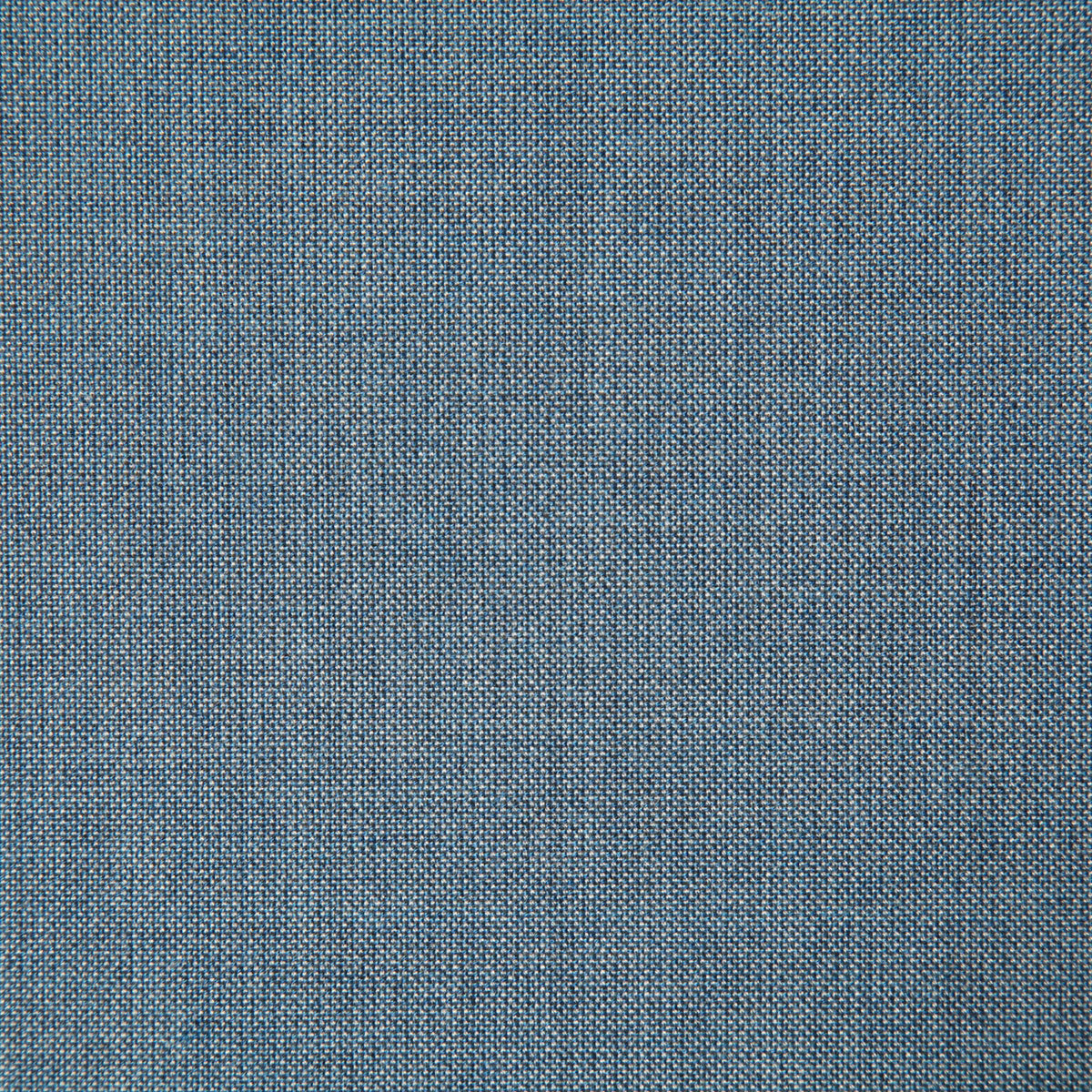 Pindler Cliffridge Chambray Fabric CLI026-BL09
