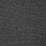 Pindler Cliffridge Charcoal Fabric CLI026-GY01