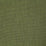 Pindler Cliffridge Citrus Fabric CLI026-GR01
