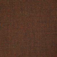 Pindler Cliffridge Cognac Fabric CLI026-BR01