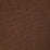 Pindler Cliffridge Cognac Fabric CLI026-BR01