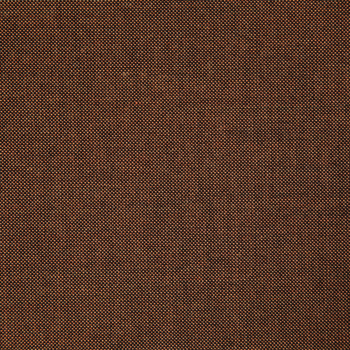 Pindler Cliffridge Cognac Fabric CLI026-BR01