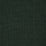 Pindler Cliffridge Forest Fabric CLI026-GR13