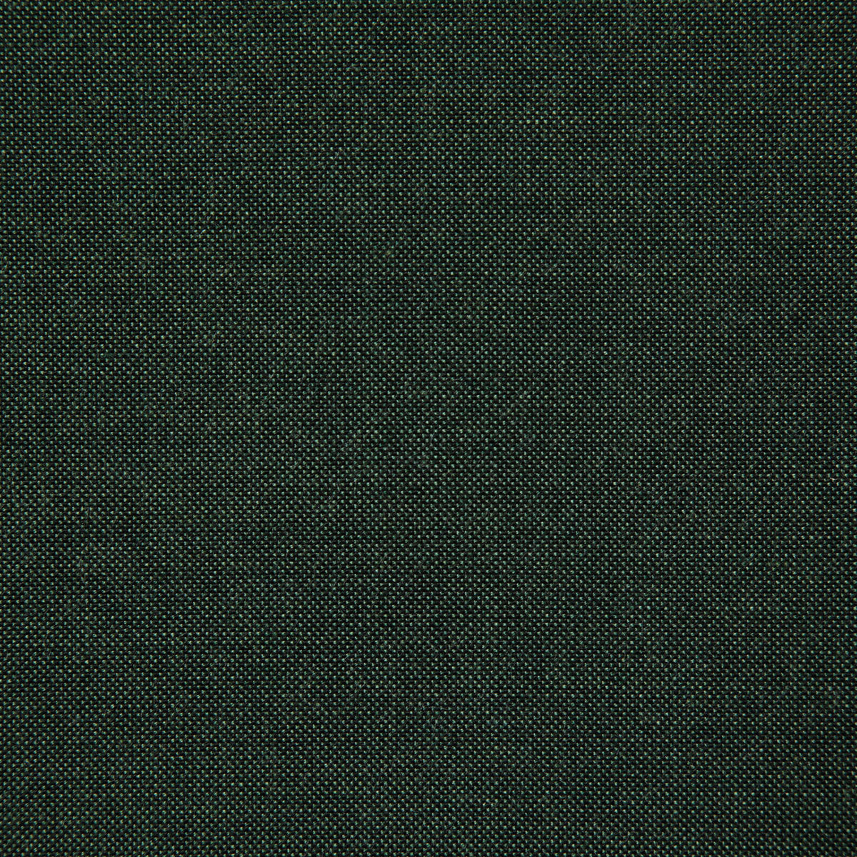 Pindler Cliffridge Forest Fabric CLI026-GR13