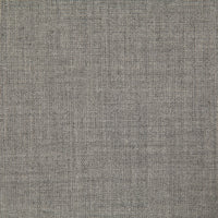 Pindler Cliffridge Grey Fabric CLI026-GY05