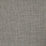 Pindler Cliffridge Grey Fabric CLI026-GY05
