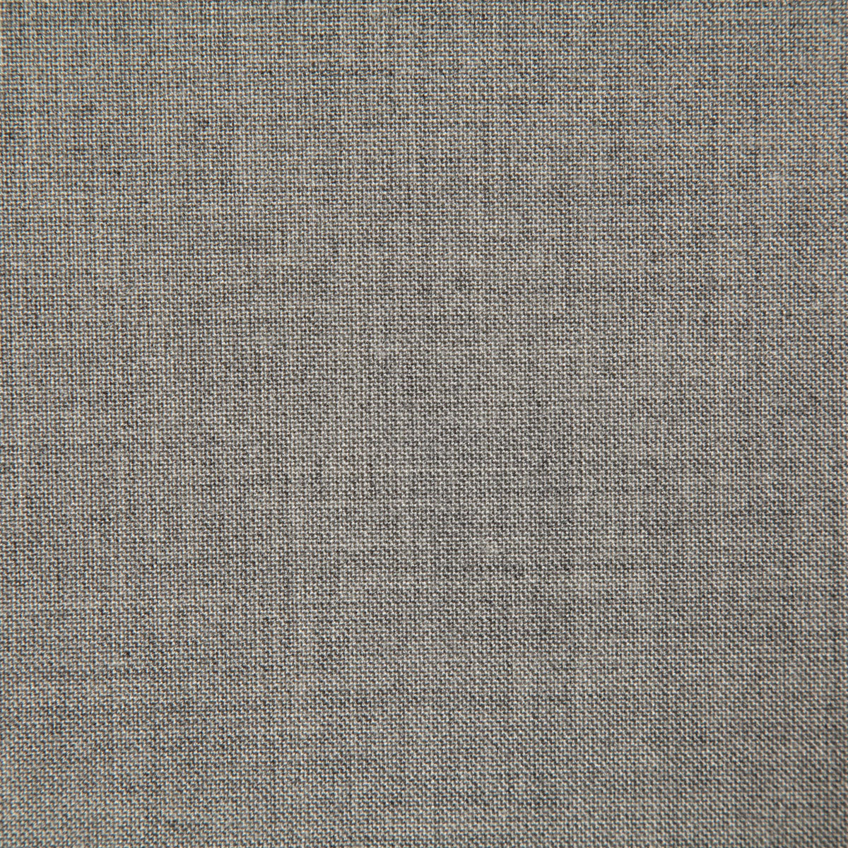 Pindler Cliffridge Grey Fabric CLI026-GY05