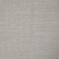 Pindler Cliffridge Haze Fabric CLI026-GY09