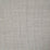 Pindler Cliffridge Haze Fabric CLI026-GY09