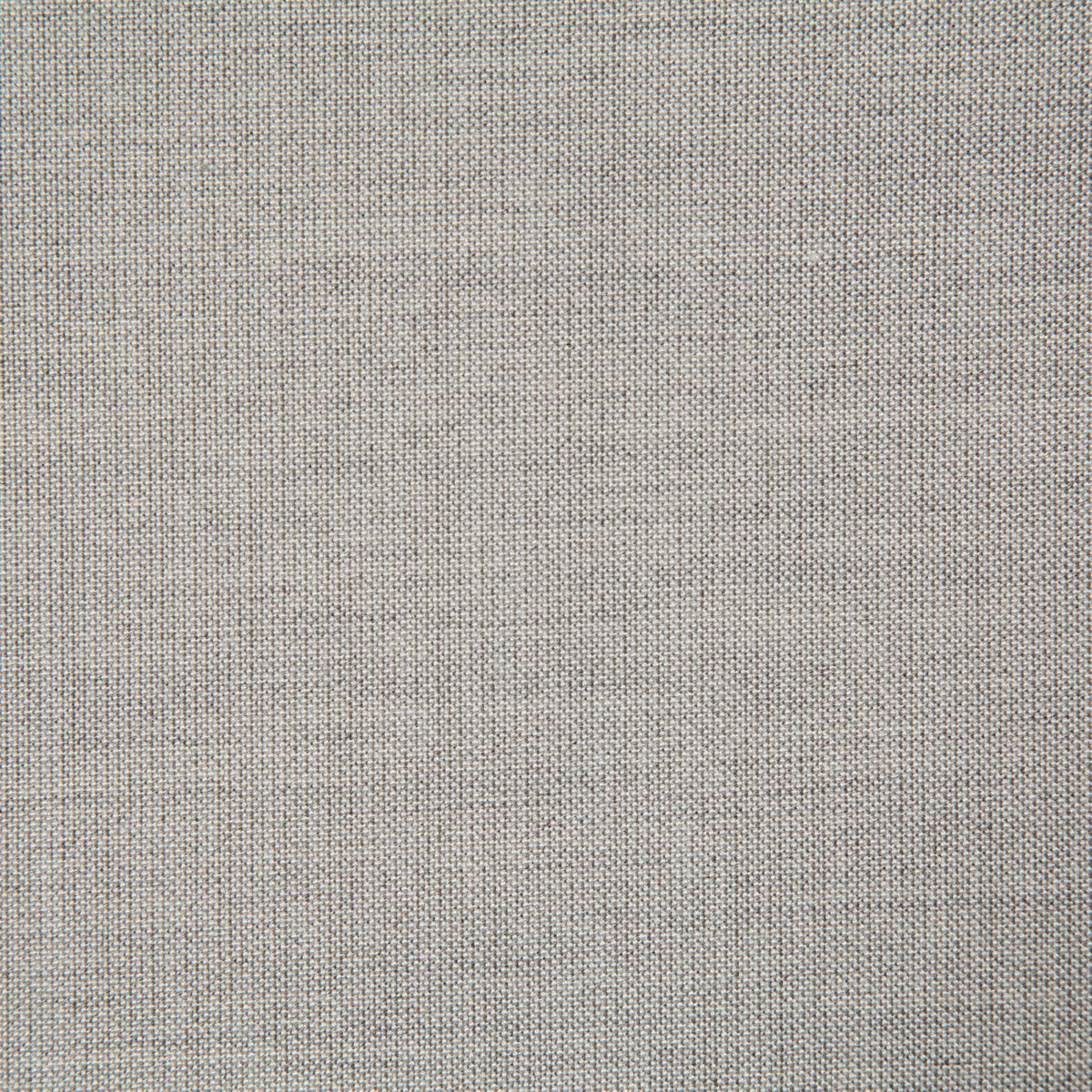 Pindler Cliffridge Haze Fabric CLI026-GY09