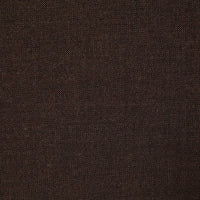 Pindler Cliffridge Java Fabric CLI026-BR05