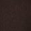 Pindler Cliffridge Java Fabric CLI026-BR05