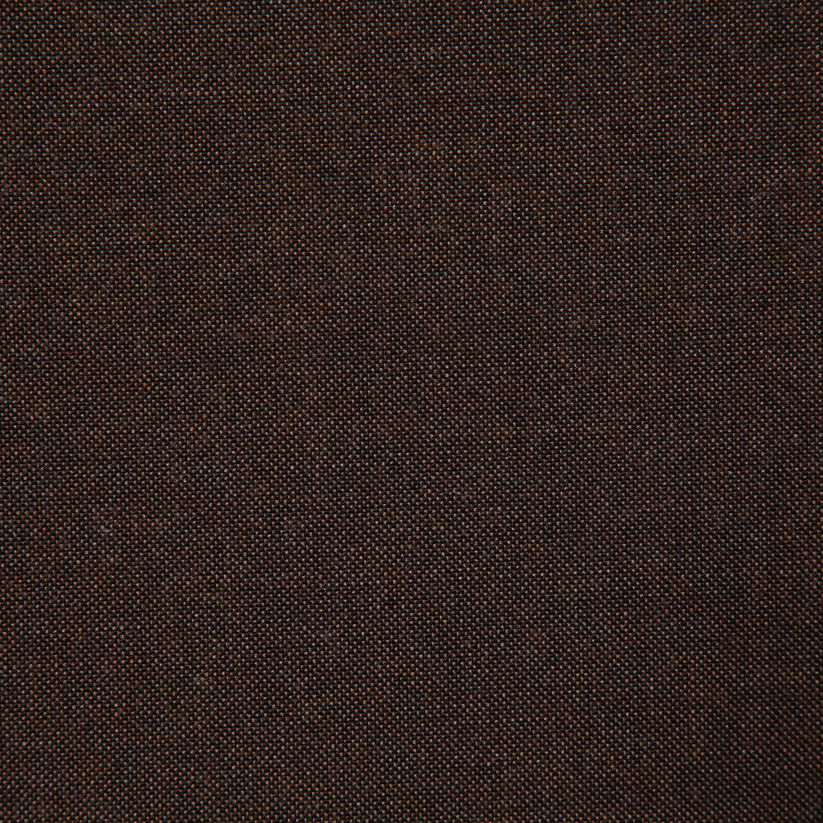 Pindler Cliffridge Java Fabric CLI026-BR05