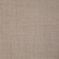 Pindler Cliffridge Khaki Fabric CLI026-BG05
