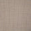 Pindler Cliffridge Khaki Fabric CLI026-BG05