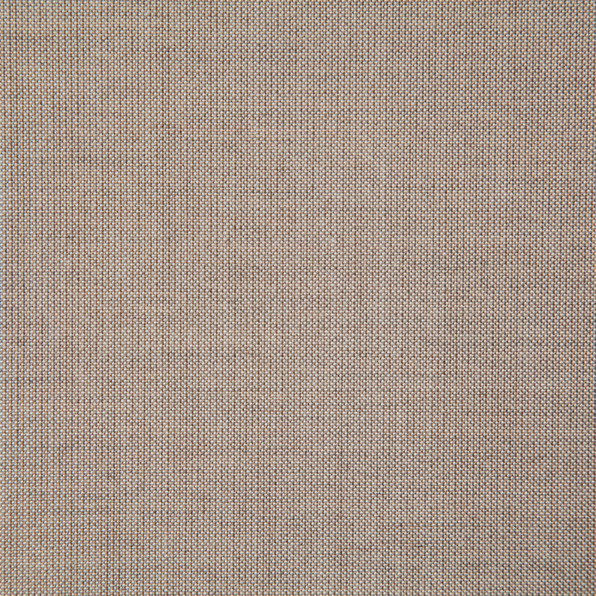 Pindler Cliffridge Khaki Fabric CLI026-BG05