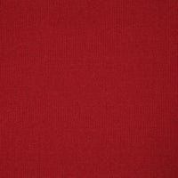 Pindler Cliffridge Lacquer Fabric CLI026-RD01