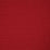 Pindler Cliffridge Lacquer Fabric CLI026-RD01
