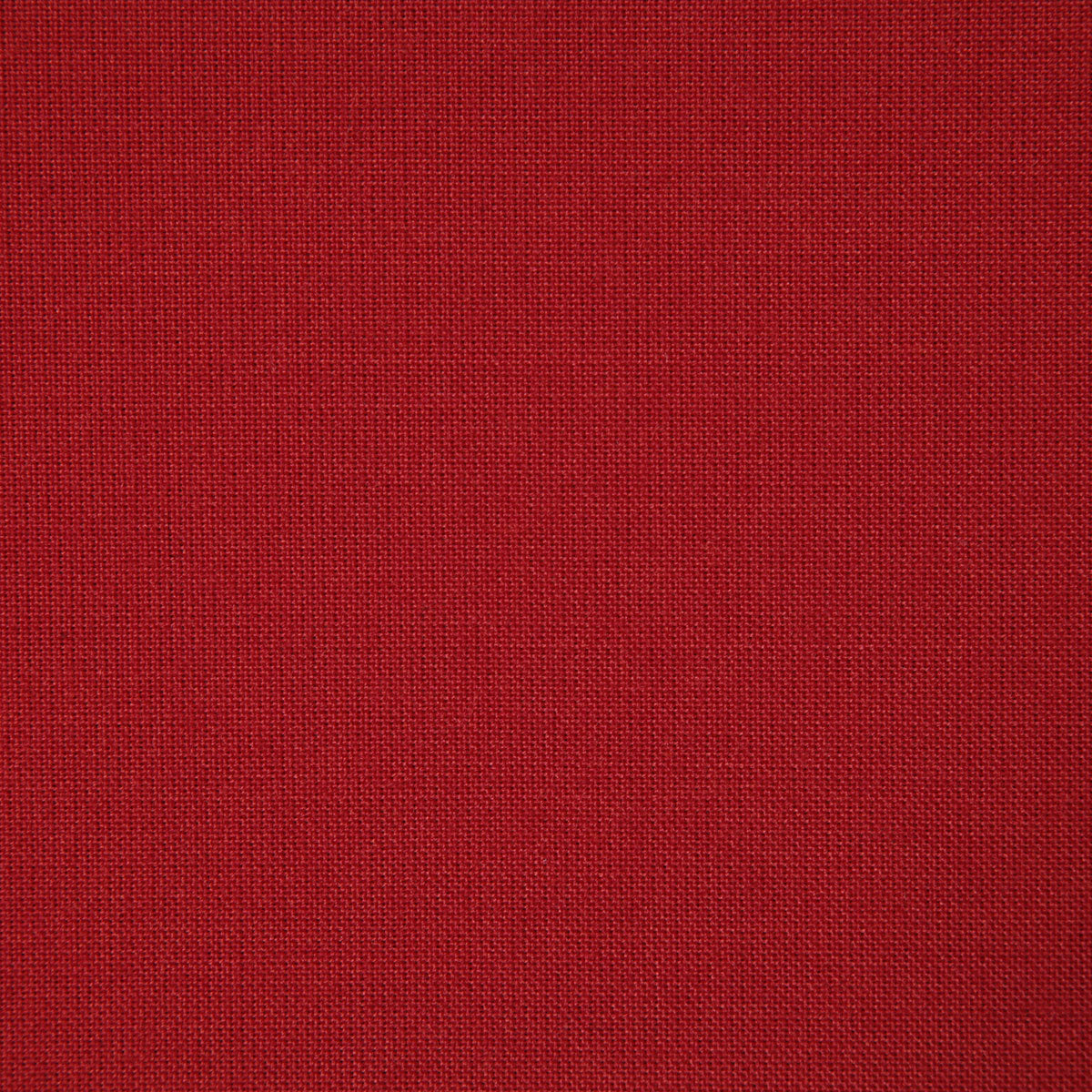 Pindler Cliffridge Lacquer Fabric CLI026-RD01