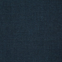 Pindler Cliffridge Lapis Fabric CLI026-BL05