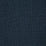 Pindler Cliffridge Lapis Fabric CLI026-BL05