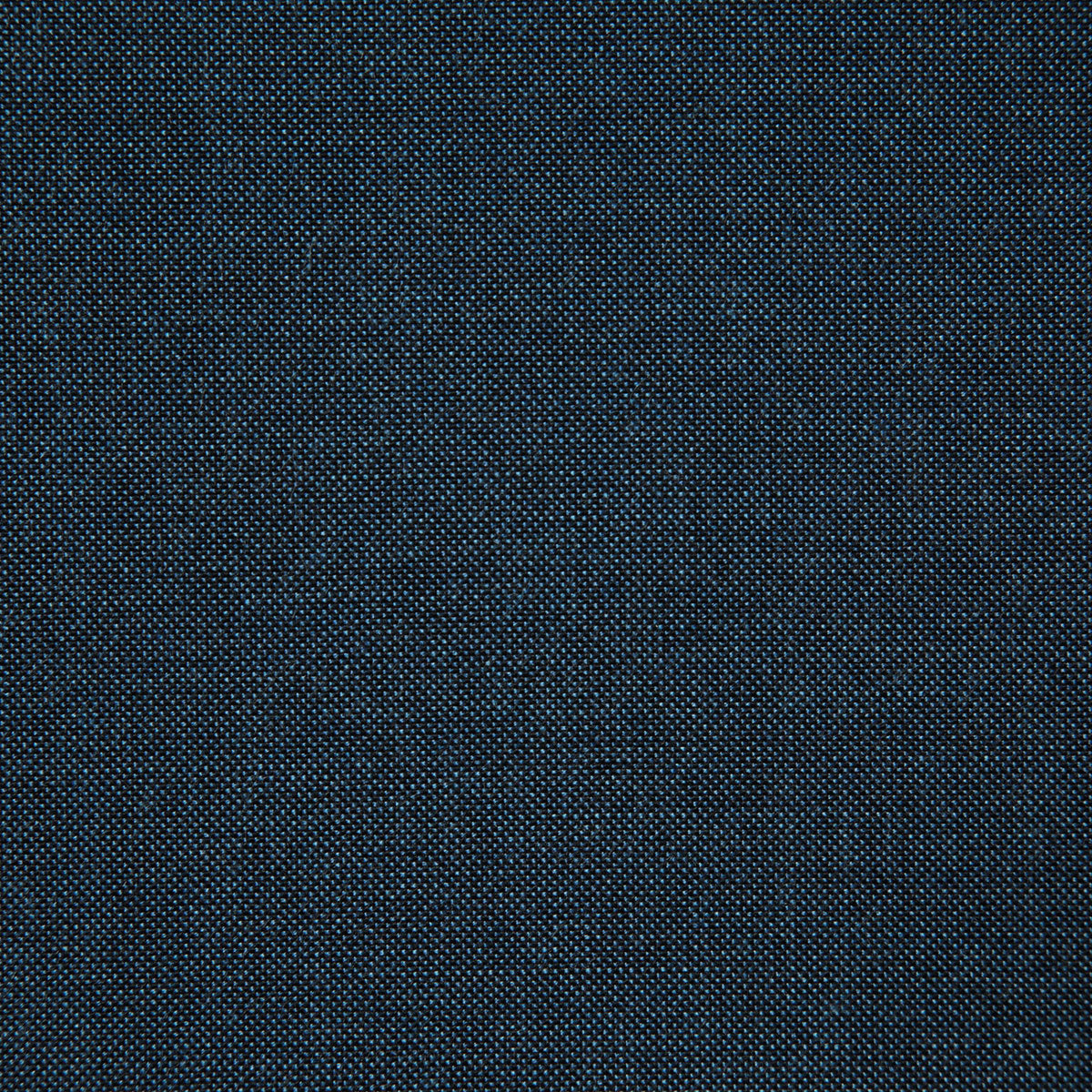Pindler Cliffridge Lapis Fabric CLI026-BL05