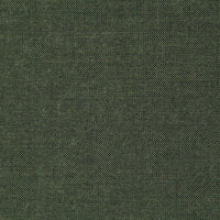Pindler Cliffridge Lichen Fabric CLI026-GR09