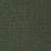 Pindler Cliffridge Lichen Fabric CLI026-GR09