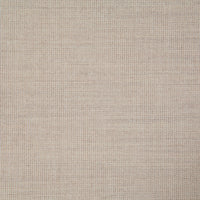 Pindler Cliffridge Linen Fabric CLI026-BG09