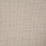 Pindler Cliffridge Linen Fabric CLI026-BG09