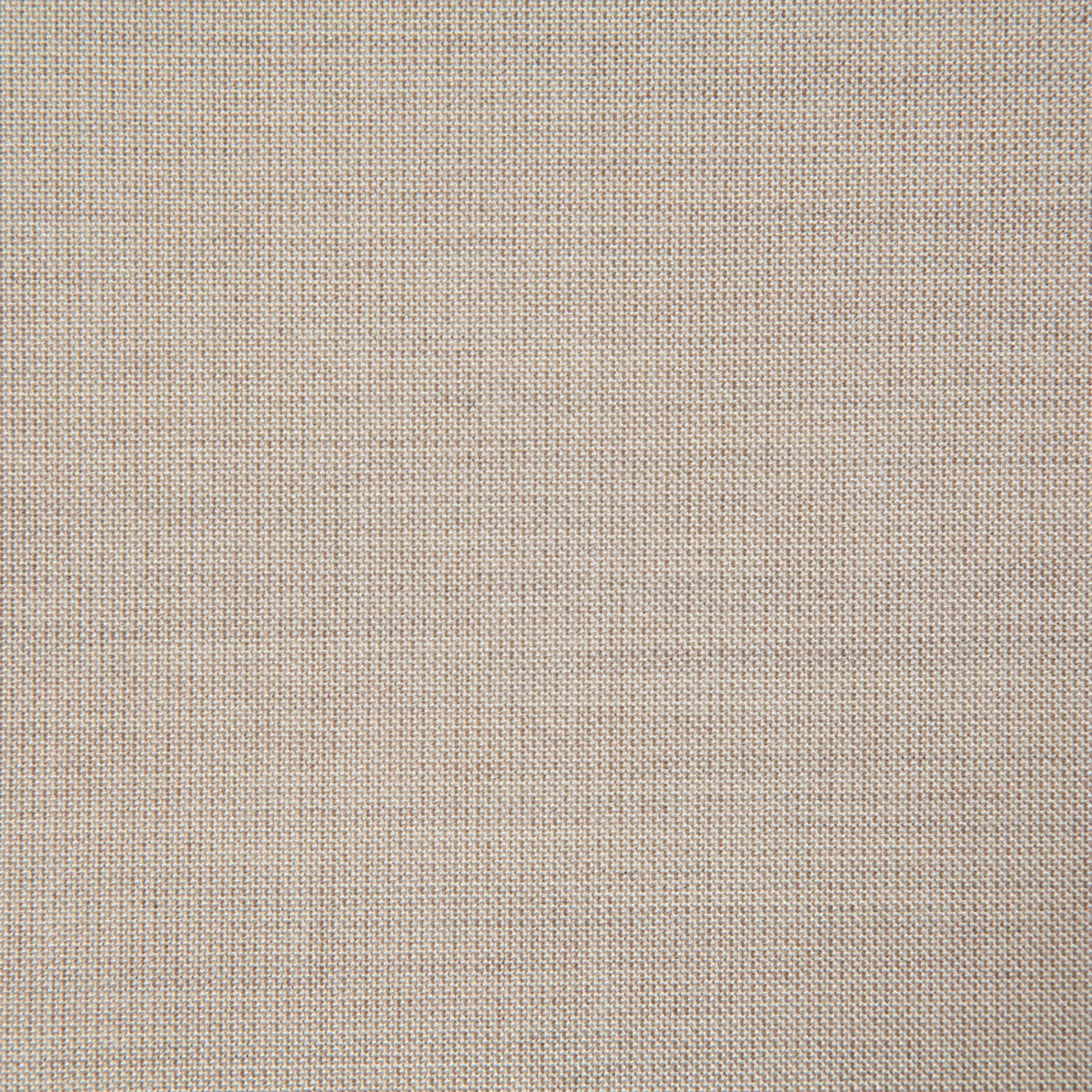 Pindler Cliffridge Linen Fabric CLI026-BG09