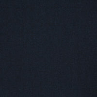 Pindler Cliffridge Navy Fabric CLI026-BL01