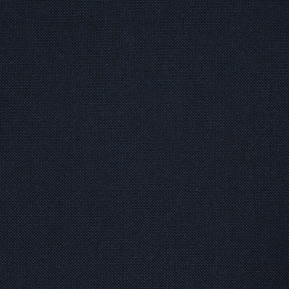 Pindler Cliffridge Navy Fabric CLI026-BL01