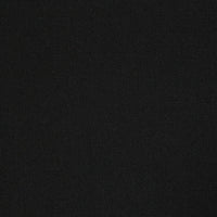 Pindler Cliffridge Noir Fabric CLI026-BK01