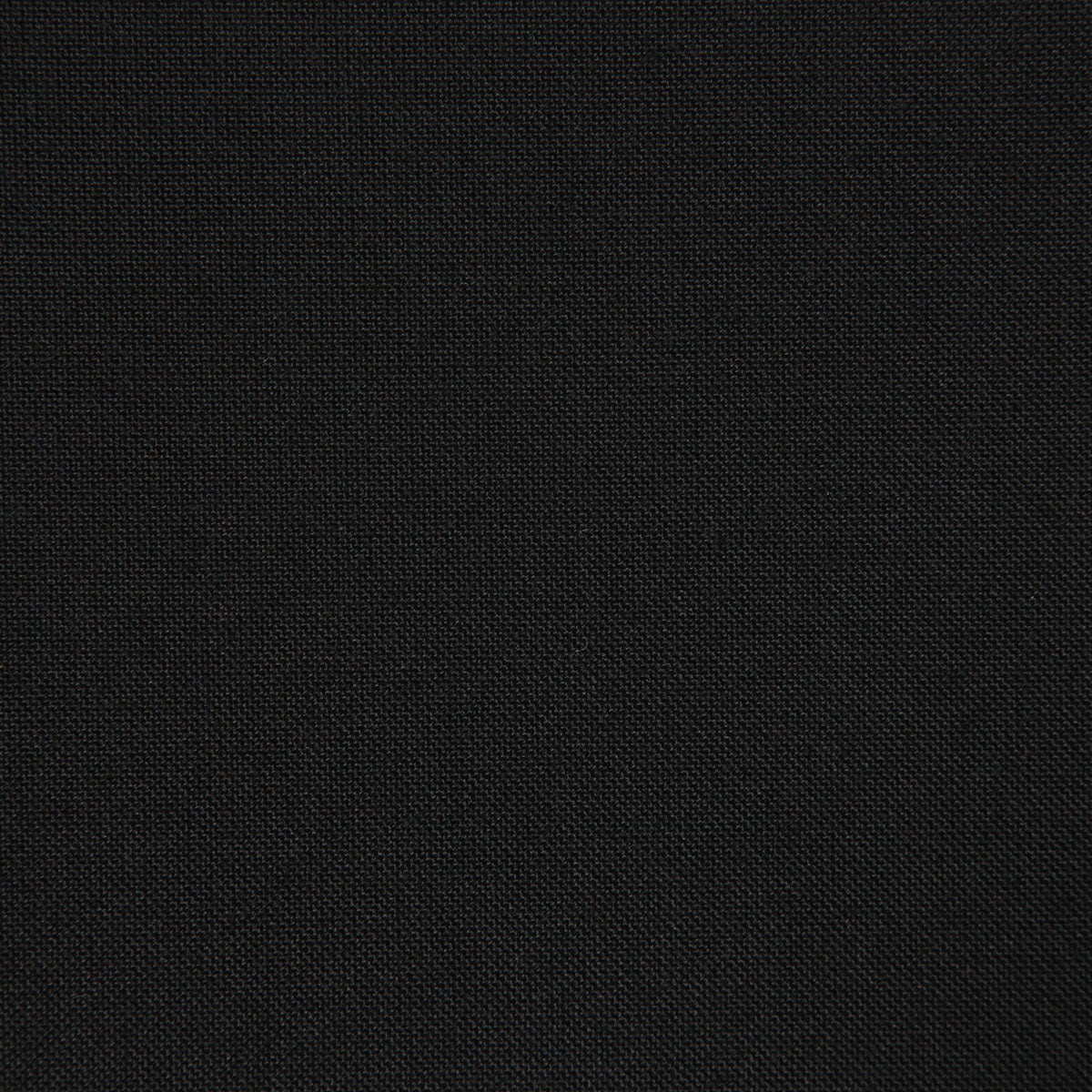 Pindler Cliffridge Noir Fabric CLI026-BK01