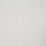 Pindler Cliffridge Pearl Fabric CLI026-WH01